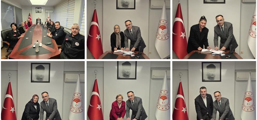 GİRESUN'DA KADIN KOOPERATİFLERİNİN ÜRÜN İŞLEME VE PAZARLAMA KAPASİTESİNİN ARTIRILMASI PROJESİ UYGULANIYOR